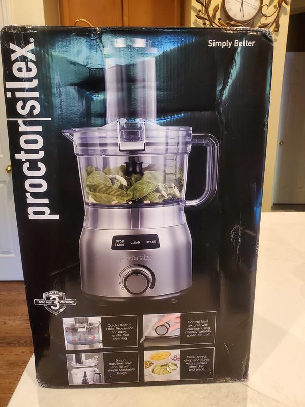 Customer carousel item 1.