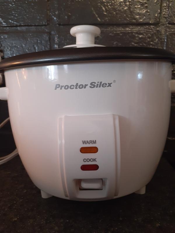 Life saver in my kitchen