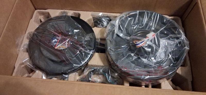 Customer carousel item 9.
