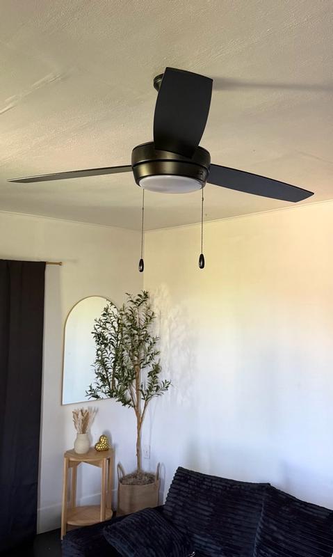 Photo from SoniaC