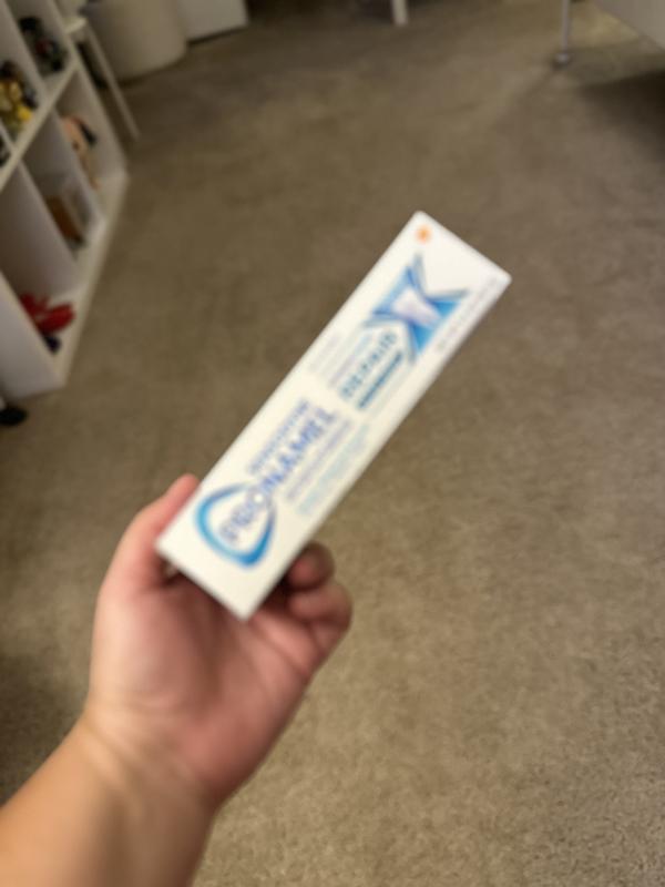 Pronamel Intensive Enamel Repair Extra Fresh Toothpaste | Pronamel