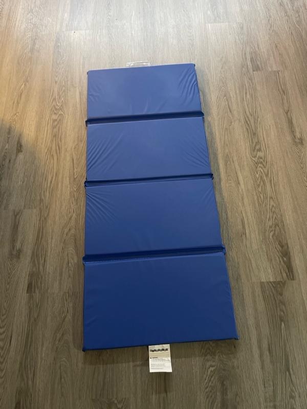 Review Thumbnail Image 0 271178590