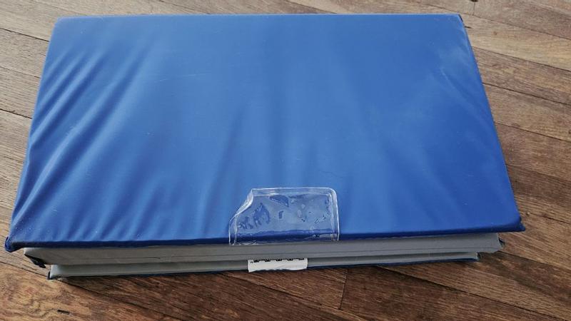 Review Thumbnail Image 2 271992667