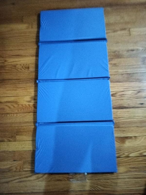 Review Thumbnail Image 0 271188350