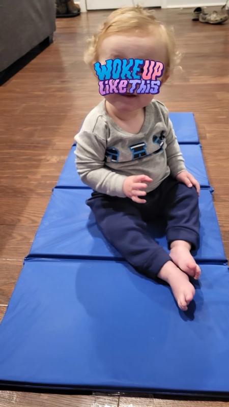 Review Thumbnail Image 0 271830214