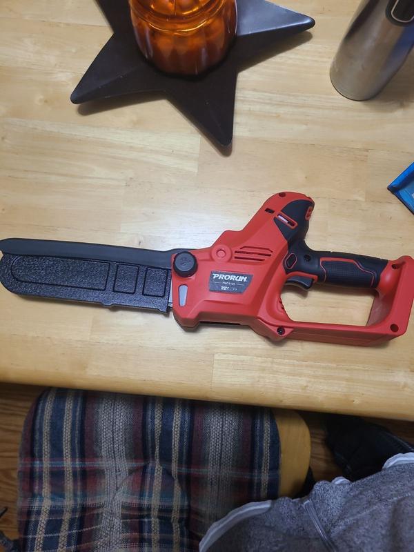 My new favorite tool