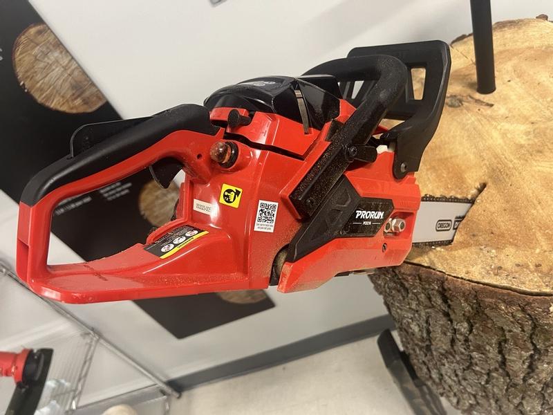 40cc PRORUN Chainsaw