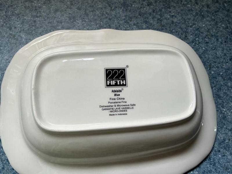 Customer carousel item 14.