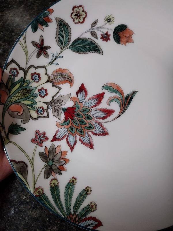 Customer carousel item 10.