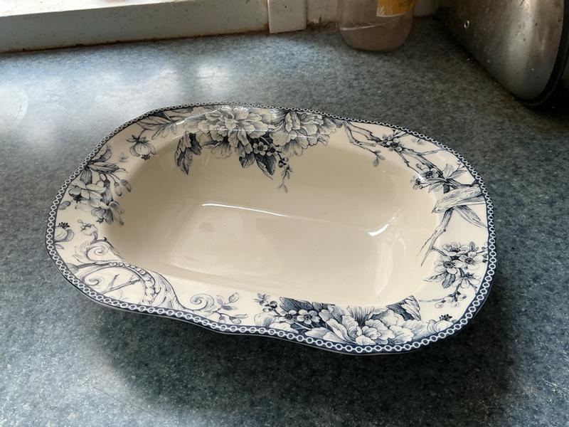 Customer carousel item 15.