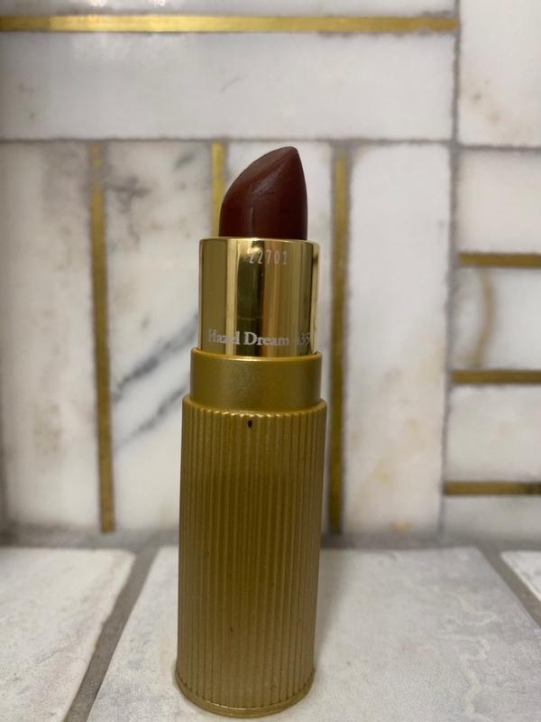 Review Thumbnail Image 0 275497118