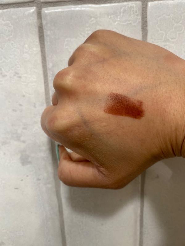 Review Thumbnail Image 1 275497118