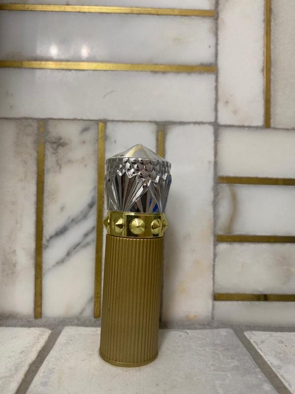 Review Thumbnail Image 2 275497118