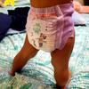 Pull-Ups Training Pants, Disney Junior Minnie, 3T-4T (32-40 lbs) - FRESH by  Brookshire's