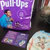 Boys Potty Training Underwear, 2T-3T, Pull-Ups Learning Designs