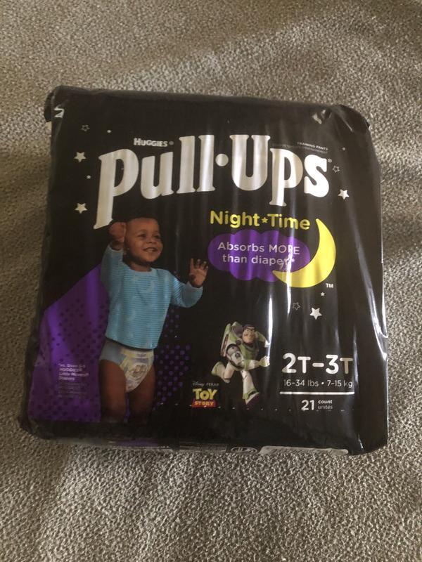 4t / 5t Pull Ups for Sale in San Jose, CA - OfferUp