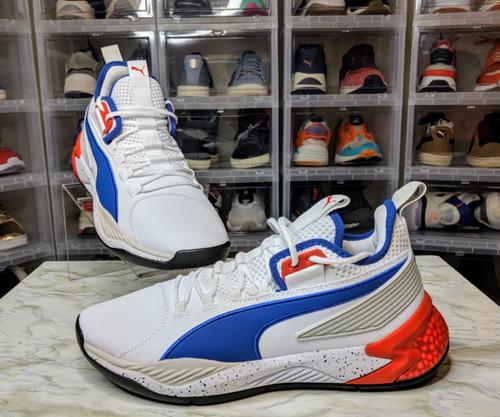 puma uproar palace guard