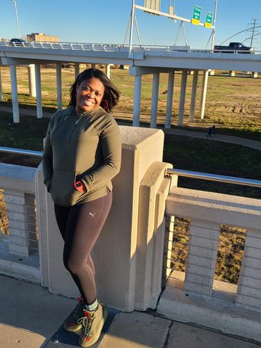 puma rsx mid top black