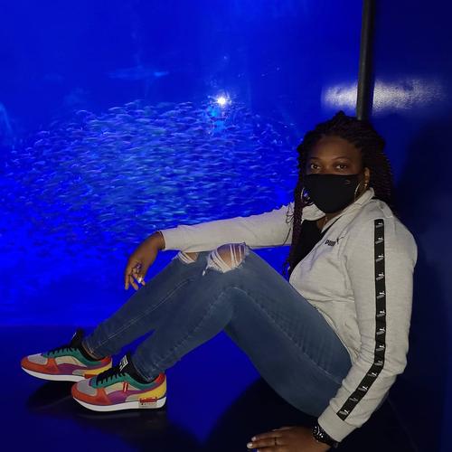 puma x the hundreds future rider sneakers