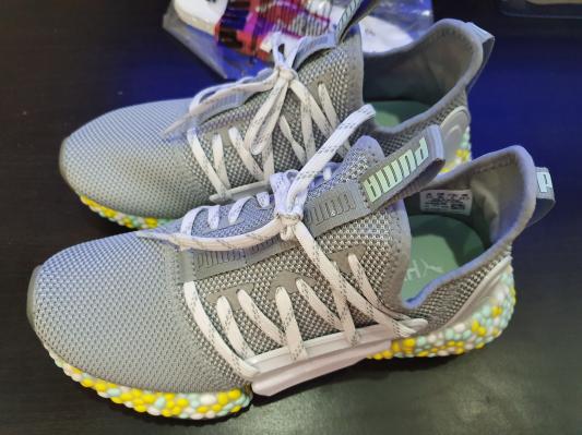 Finish line puma hybrid rocket sale