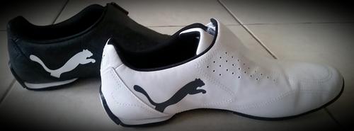 puma redon move women's