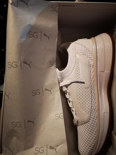 puma sg runner