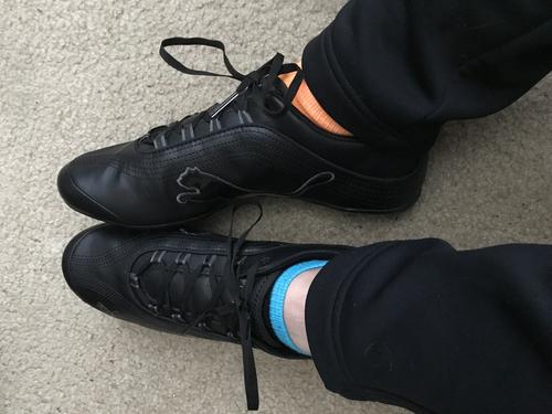 soleil cat women's shoes