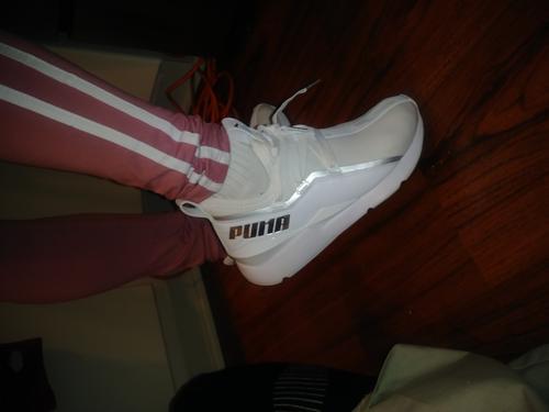 puma muse 2 trailblazer