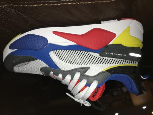 puma rs x toys 44