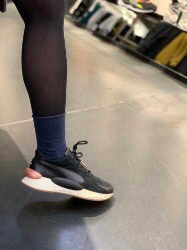 puma rs 9.8 womens