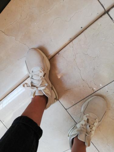 puma nova pastel grunge wn's