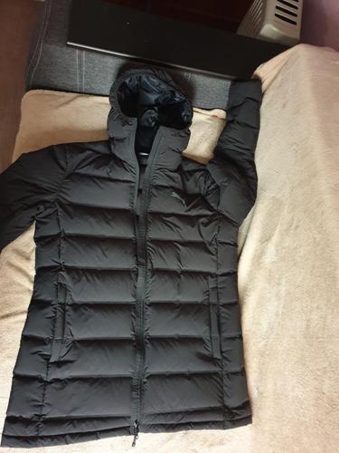 puma downguard 600 down jacket