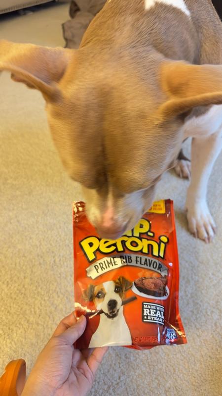 Bargain Peroni Chicken Pup Peroni Pup-Peroni Pup-peroni Original