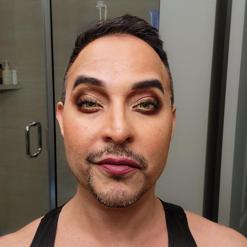 Photo from beautybydorian
