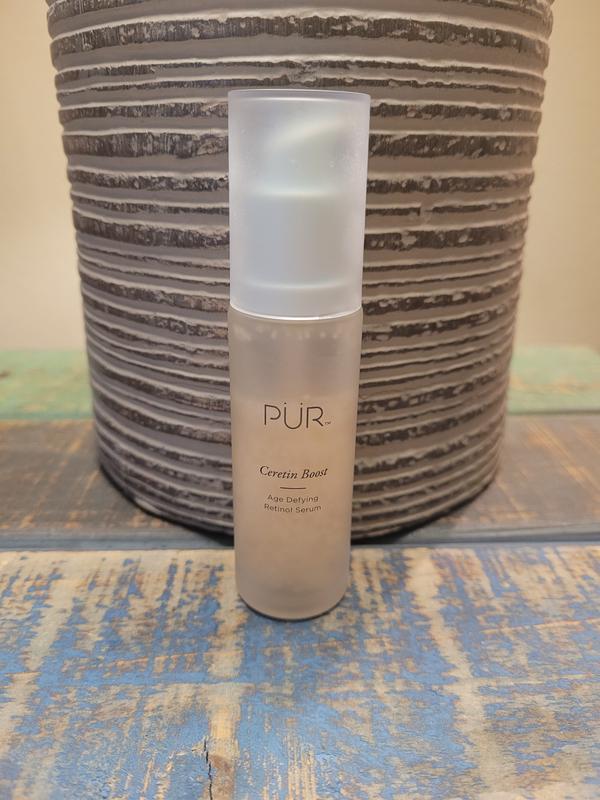 Aurelie. Boost Lotionとrich serum Aurelie. / オレリー 公式オンラインショップ