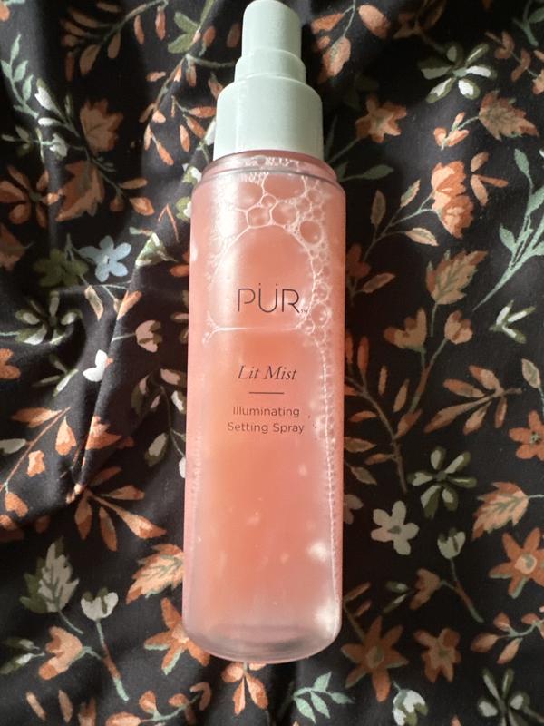 Photo from emilydior