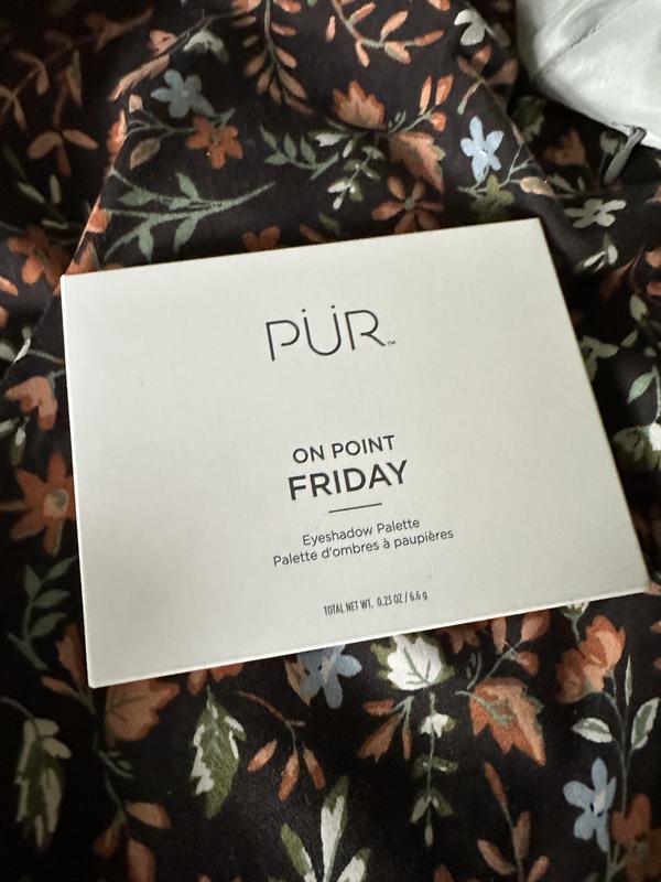 Photo from emilydior