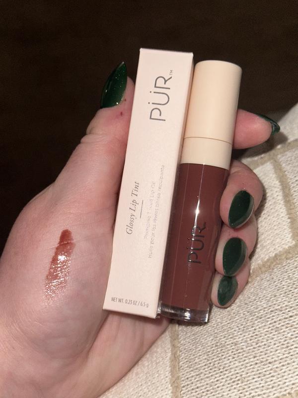 Photo from glambykelsc