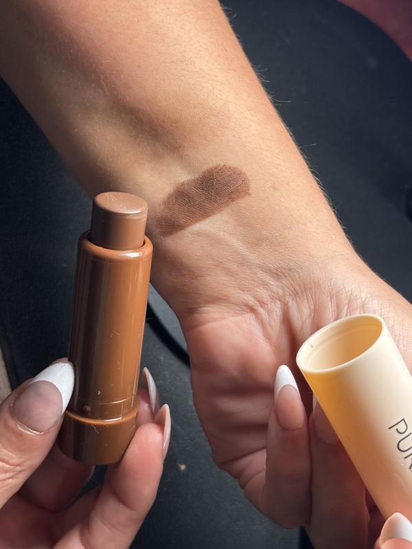 Photo from sepibeauty