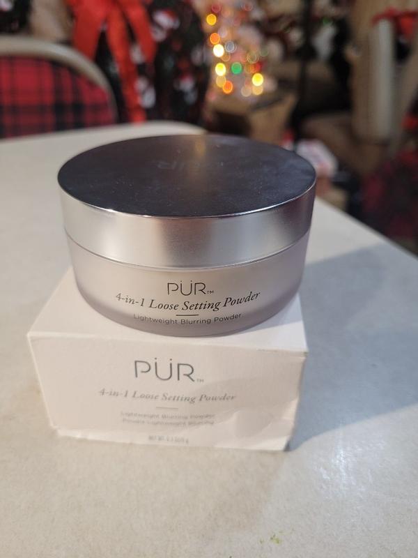 Photo from madammeowmers1_1652