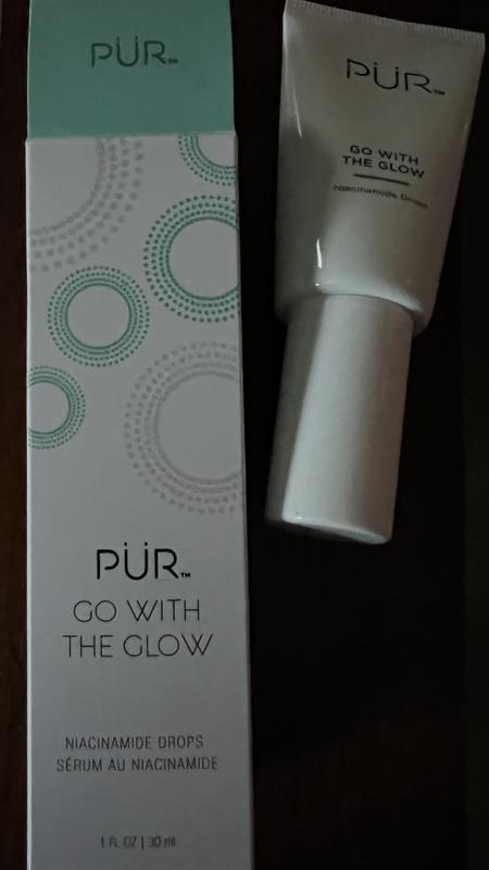 Pur