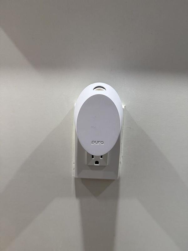 Customer carousel item 4.