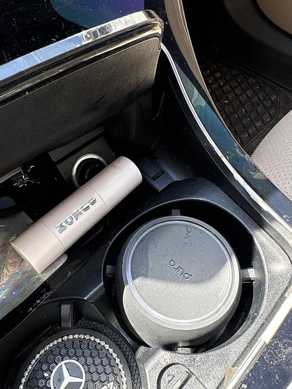 Review Thumbnail Image 0 385510706