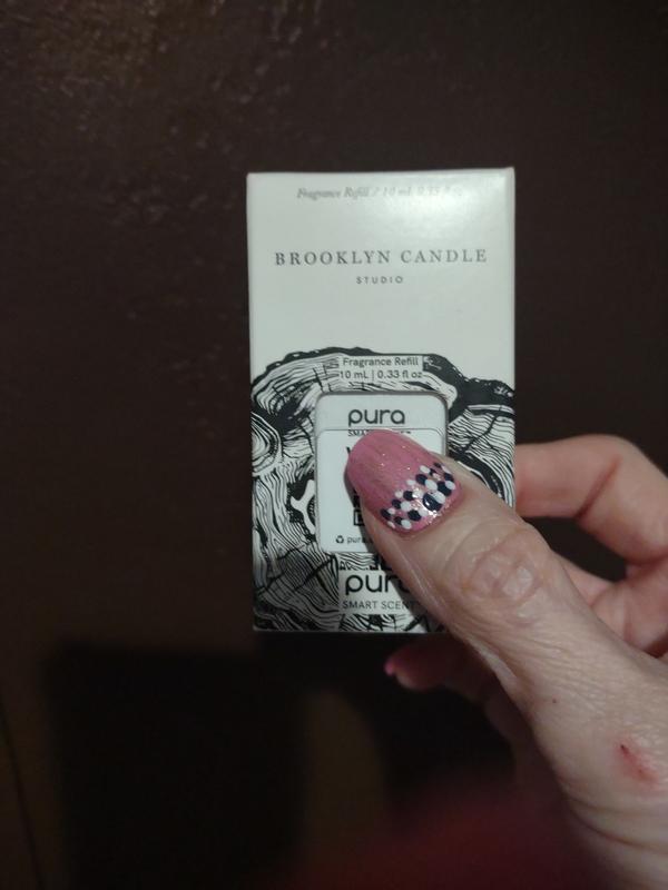 Customer carousel item 1.