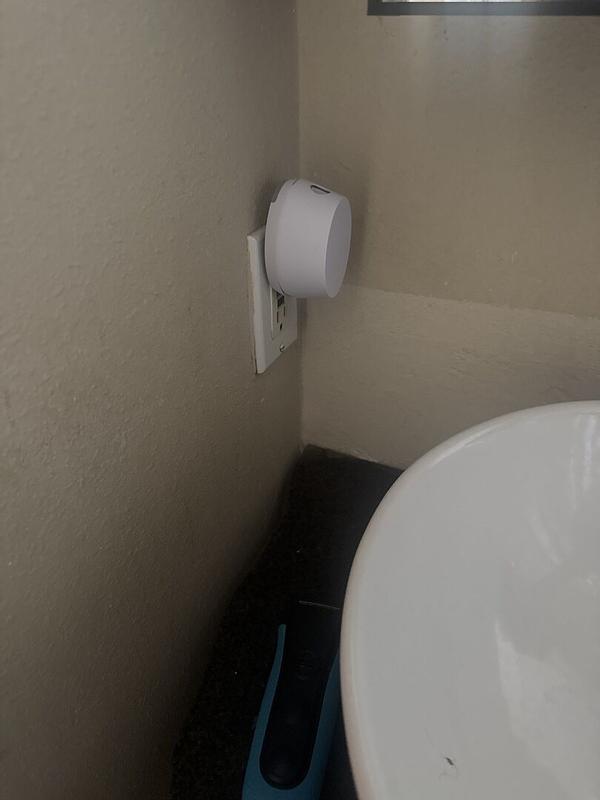 Customer photo for "Amazing Product"