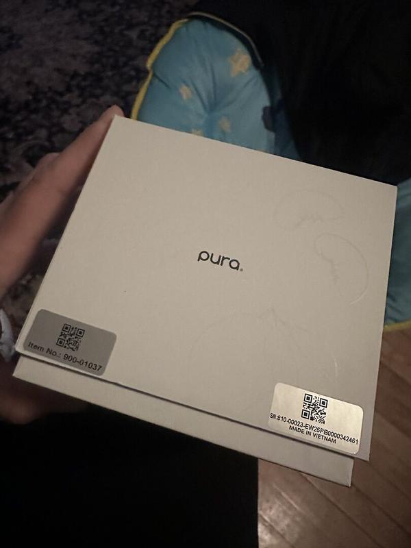 Customer carousel item 2.