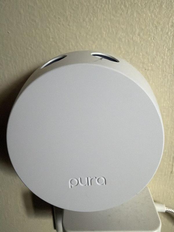 Customer carousel item 1.