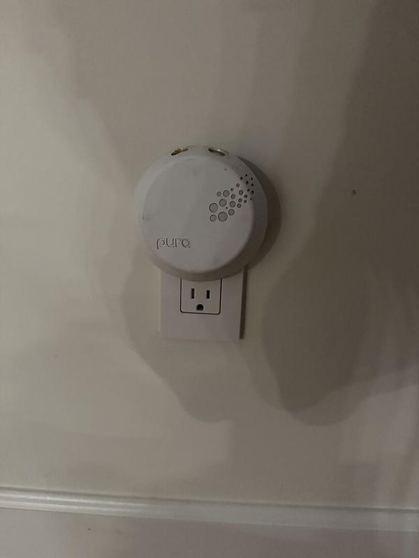 Customer carousel item 7.