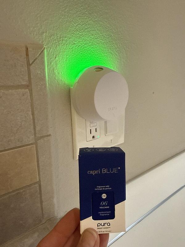 Customer carousel item 2.