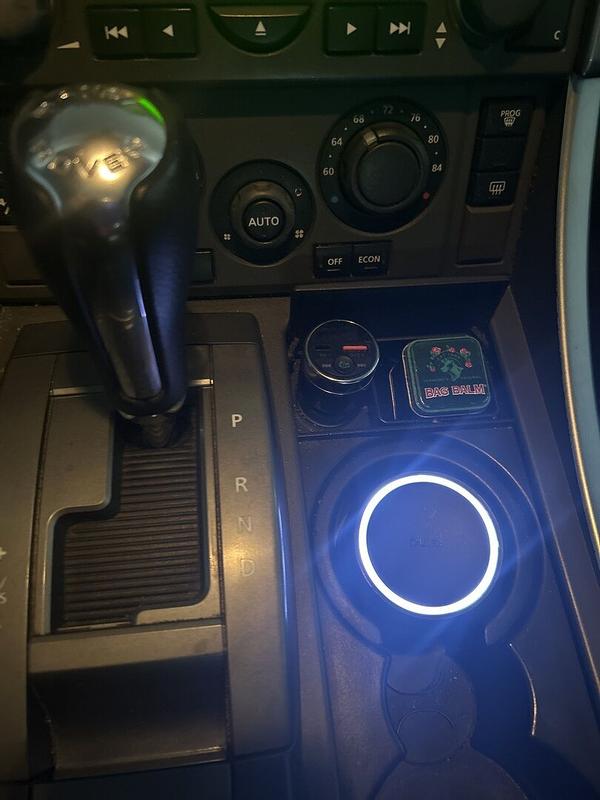 Customer carousel item 5.